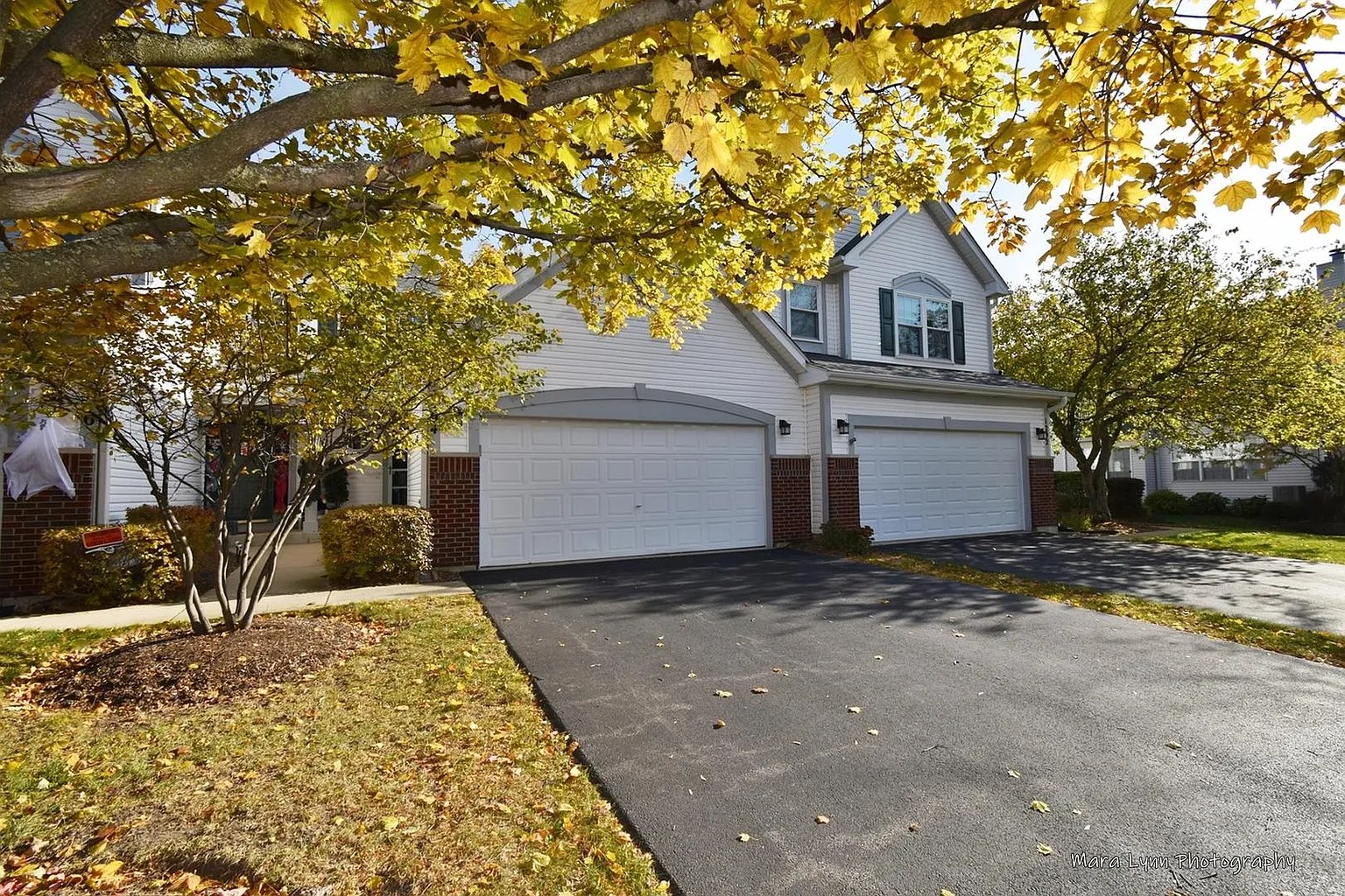 1294 Horseshoe Ln photo 1