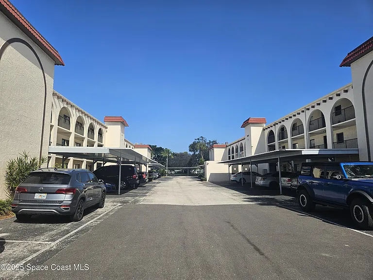 5800 N Banana River Blvd #123 — Photo 16