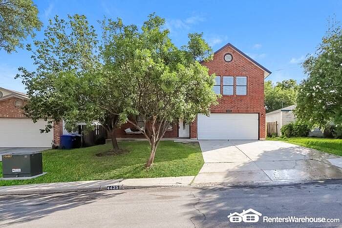 1st image of 4435 Stradford Pl