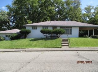 442 Ruth Ave, Dayton, OH 45417