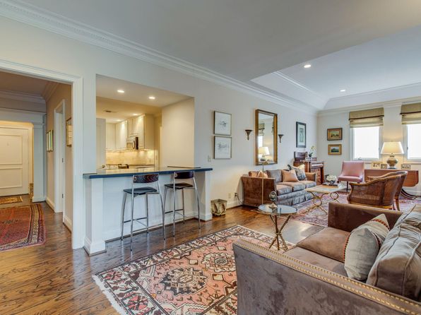 3733 W End Ave APT 300