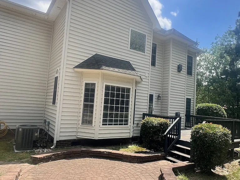 529 Carolina Way — Photo 37