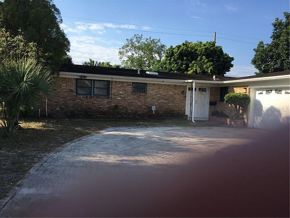 2nd image of 5270 Lake Underhill Rd