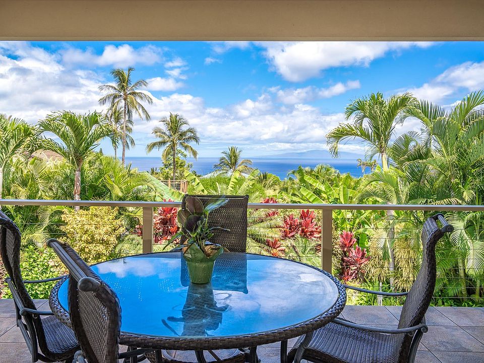 843 Kumulani Dr, Kihei, HI 96753 Zillow