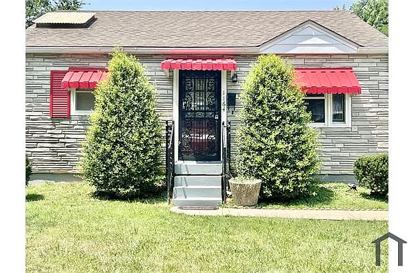 Building Photo - 1164 S 41st St
