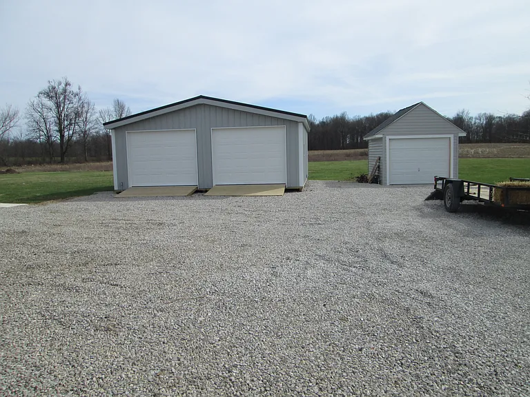 5280 Township Road 21 — Photo 4