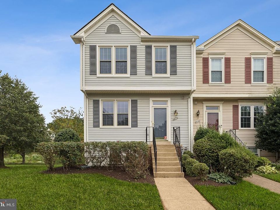 1st image of 14731 Grobie Pond Ln