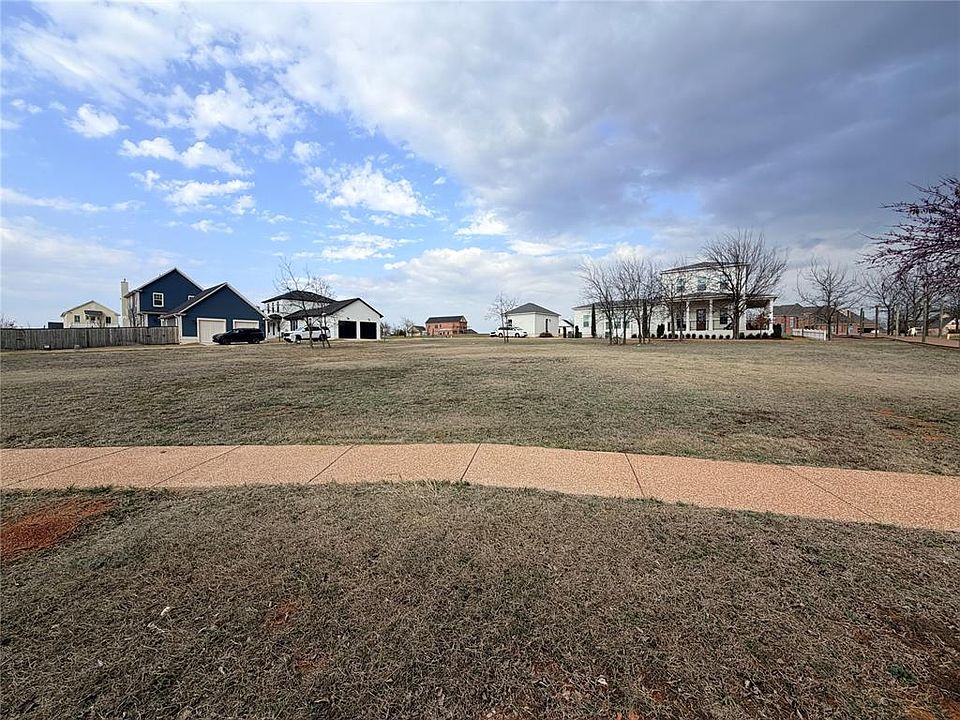 1st image of Boardwalk Xing Lot 67
