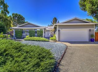 2694 La Canada Ct, Cameron Park, CA