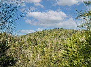 167 Shoal Creek Rd #22, Zirconia, NC 28790