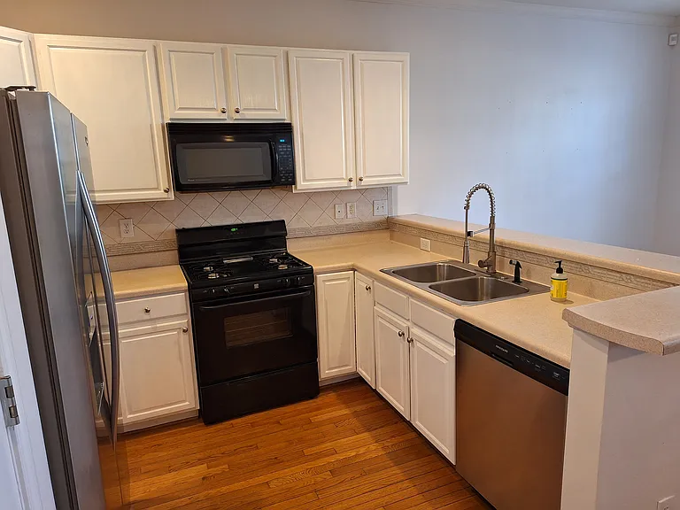 4633 Malone Ct — Photo 15