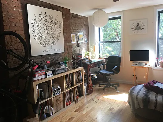 Rented by Provident Management Corp. | media 1