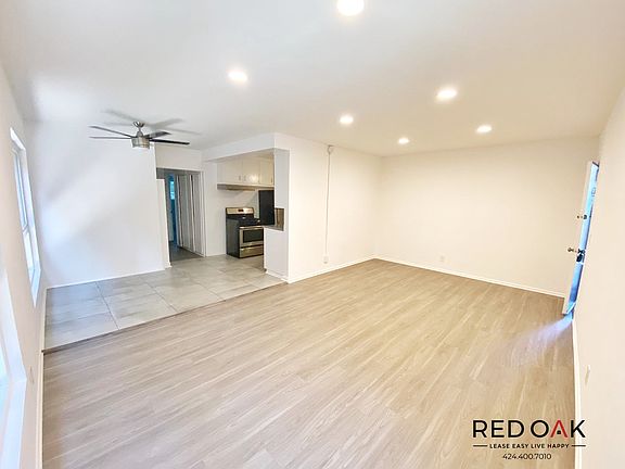 2nd image of 126 N Catalina St APT 4