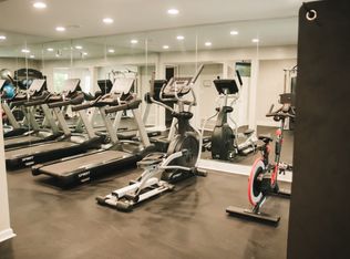 The Avenue Apartments, Greensboro, NC 27410