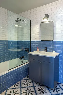 Rented by Tapiro Realty | media 12