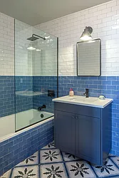 Rented by Tapiro Realty