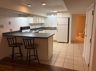 (Undisclosed Address), Camp Hill, PA 17011