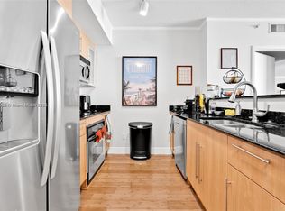 335 Biscayne Blvd APT 908, Miami, FL 33131