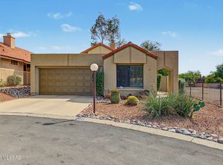 200 E Ridgeland St, Oro Valley, AZ 85737
