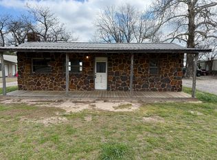14944 Fm 14 #ST4, Tyler, TX 75706