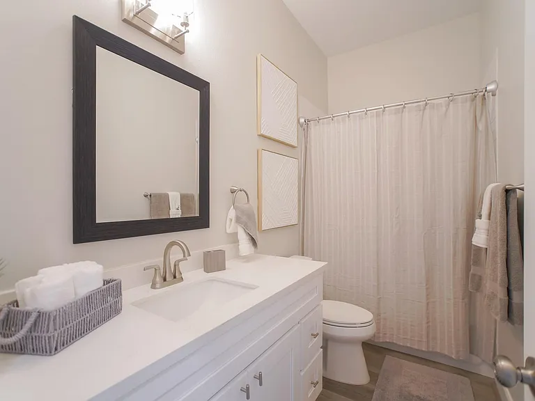 504 Nursery Rd #3206 — Photo 25