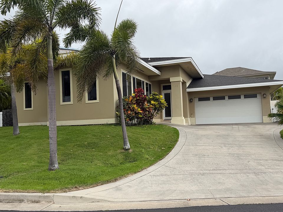 1st image of 182 Keoneloa St