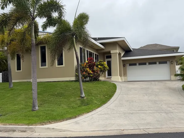 182 Keoneloa St, Wailuku, HI 96793