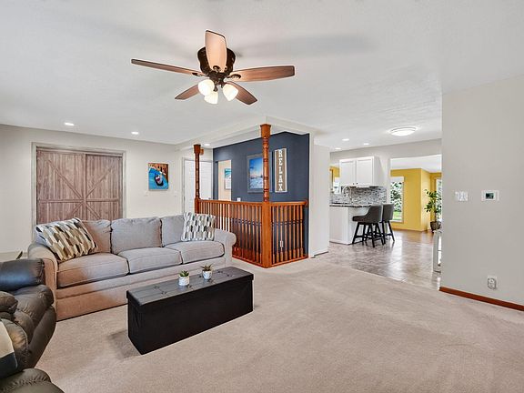 5th image of 3316 Opal Dr