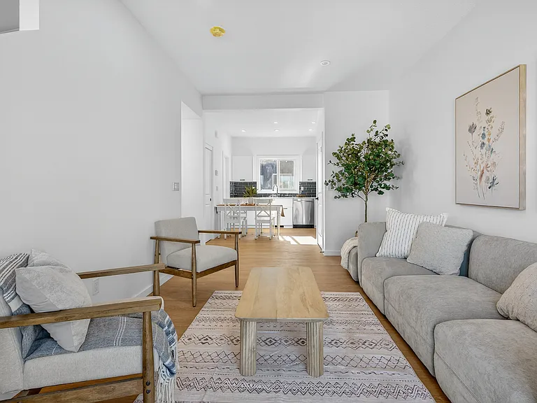 7073 Fane Rd NW #24-7035 — Photo 8