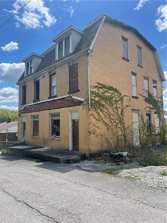 103 Haas Ave photo 1