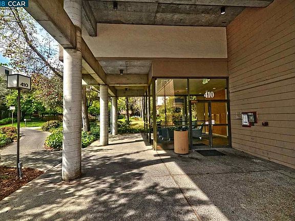 3rd image of 410 N Civic Dr APT 108