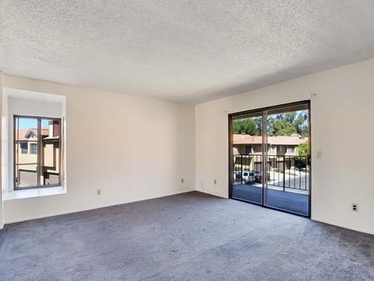 1420 Kauai St — Photo 29