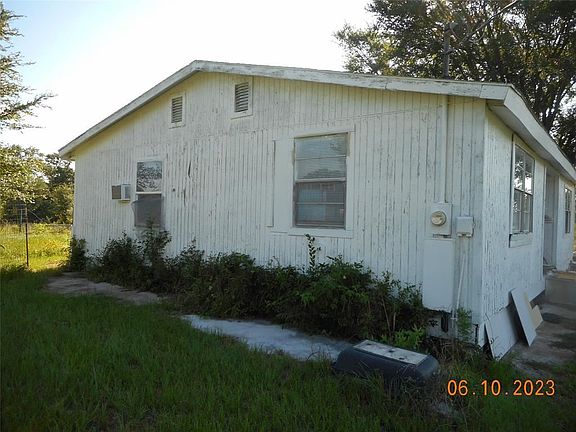 3rd image of 2799 Bob Mathews St