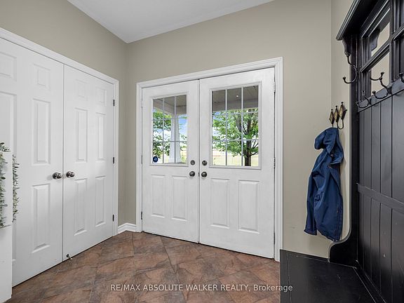 3rd image of 299 Bradwell Way