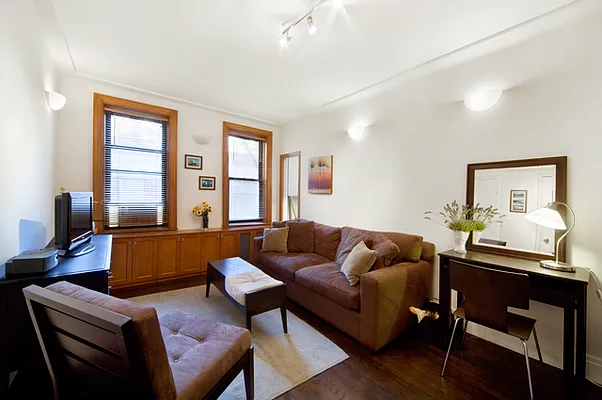 Sold by CORE | media 16