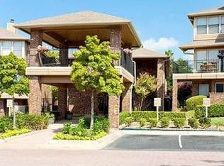 12330 Metric Blvd, Austin, TX 78758