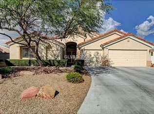4904 Orchard Sky Ave, Las Vegas, NV 89131