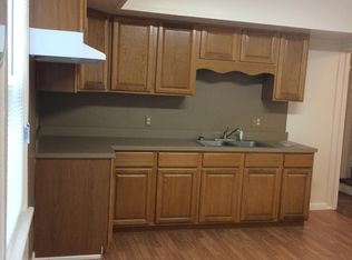 62 S 4th St, Newport, PA 17074