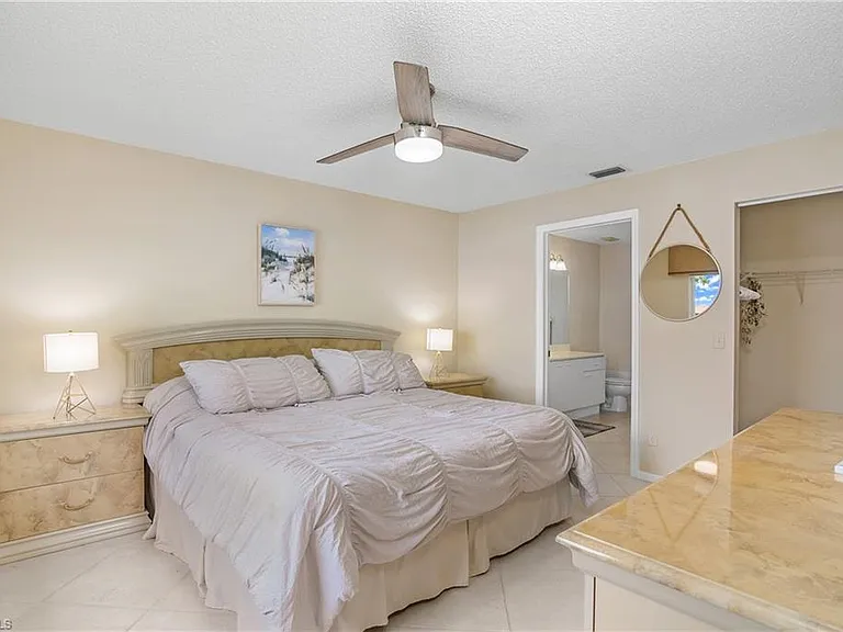7754 Emerald Cir #T-202 — Photo 15