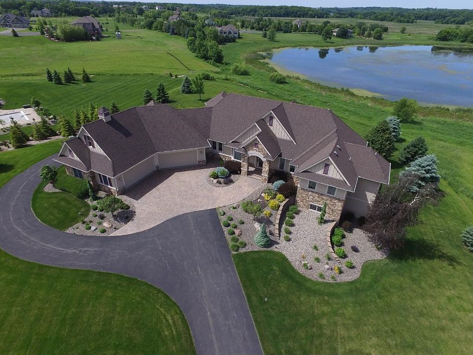 Virtual Tour