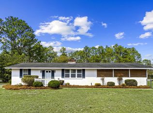 300 Goretown Loop, Loris, SC 29569