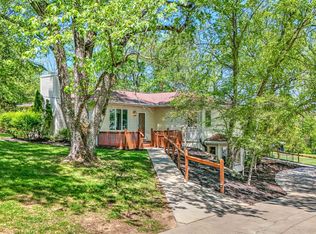 6287 Pettus Rd, Antioch, TN 37013