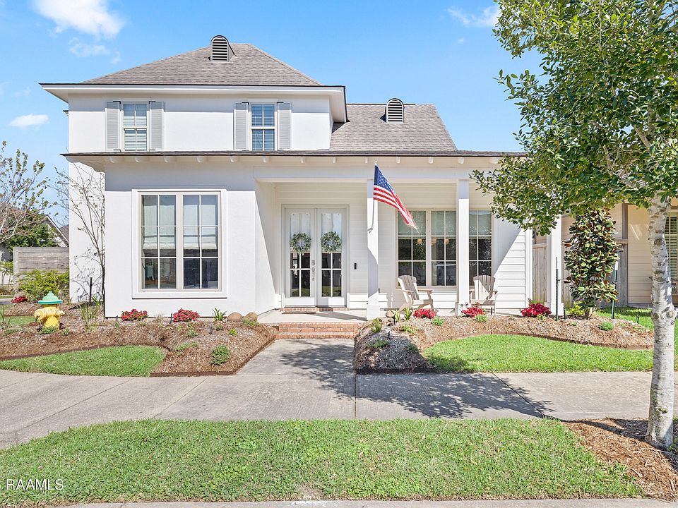 1st image of 406 Annaberg Dr