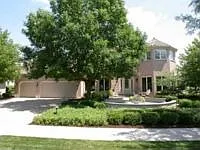 4088 Broadmoor Cir photo 1