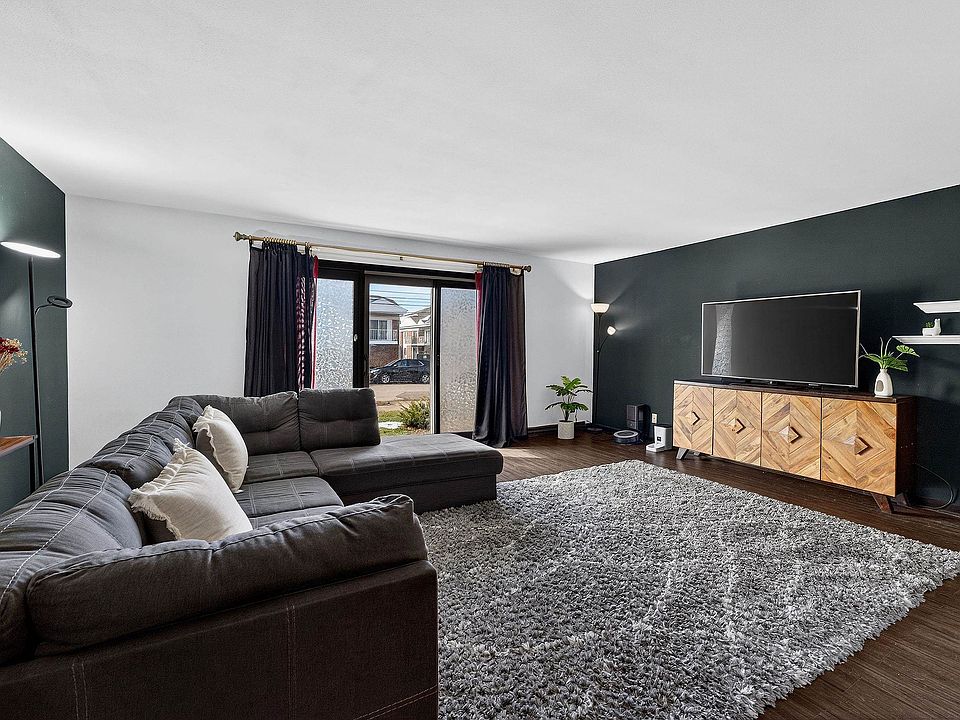1st image of 4502 Hammersley Rd APT 1