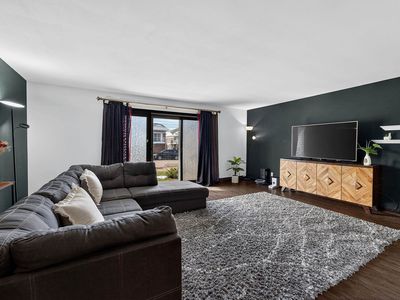 4502 Hammersley Rd APT 1, Madison, WI, 53711