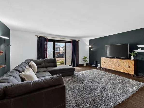 4502 Hammersley Rd APT 1, Madison, WI 53711