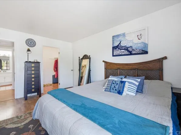 1010 E Washington Ave Unit 71, Escondido, CA 92025