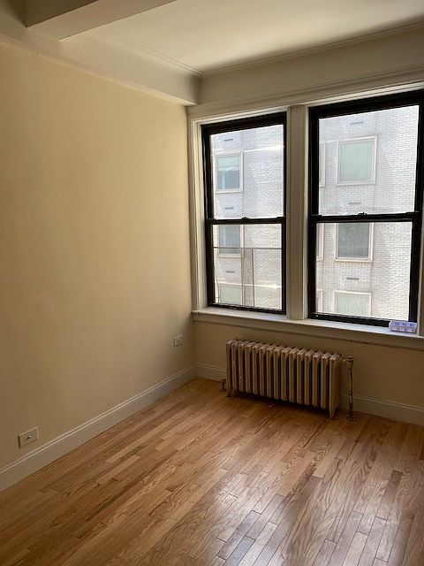 1st image of 155 E 91st St APT 9E