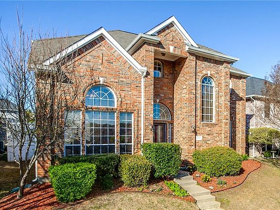 2nd image of 880 Pinnacle Cir